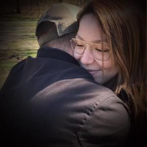 Meet your Posher, Arianna